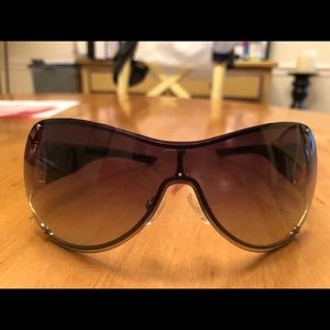 GUCCI GG 2764/S RERMH SUNGLASSES